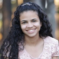 Ana Karoline Versiane Soares Araújo