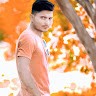 Munna Solanki