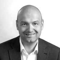 Markus Doessegger