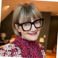 Ulrike (Ulli) Klein