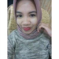 Umi Charisah