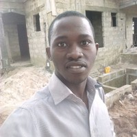 Zaomi Rukky