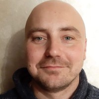 Damian Duda