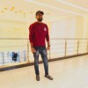 Suresh Kumar