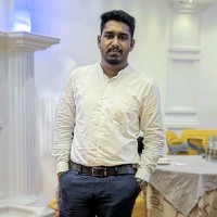 Ammar Nawas