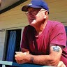 John Szymanski