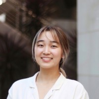 Vivian Liu