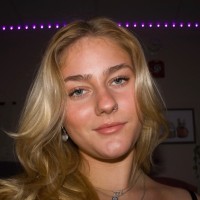 Natalie Ziolkowski