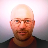 Roman Schütz
