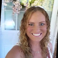 Heather Ratliff
