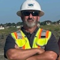 Heath Mccormick, Csho