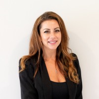 Corinne Michalowski