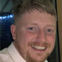Rob Moss