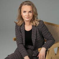 Karolina Sakławska