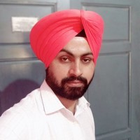 satbir saggu