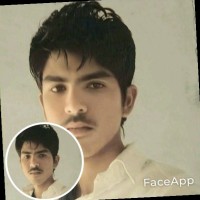 Katike Naresh