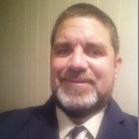 Edward Hoffman Sr.