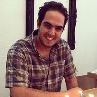 Sadegh Moghaddam