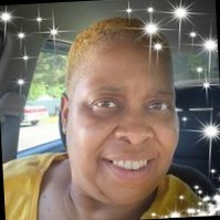 Monique W.