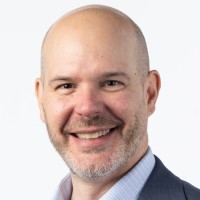 Philippe Eidman