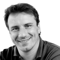 Christian Viken