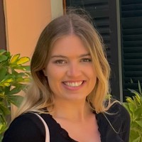 Samantha Nyquist
