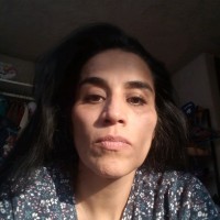 Sue FARIAS Alatorre