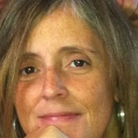Maria João Abecasis