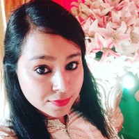 Chanchal Deep Kaur
