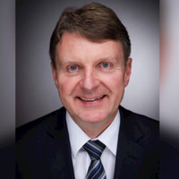 Richard Kandzia