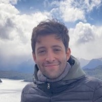 Fernando Lucero Galiano