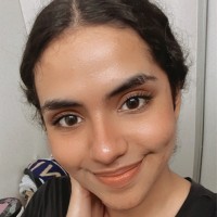 Vaishnavi Krishnan Vadakke Madam