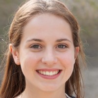 Elsa Guimerez
