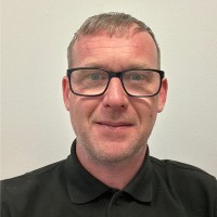Alan Whytock