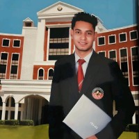Shivam Dobhal