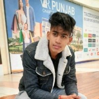 Akshay Sambarekar