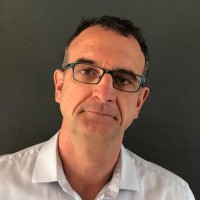 Bruno Gillet