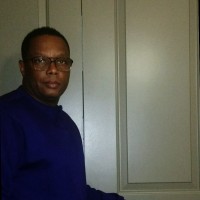 Michael Joyner