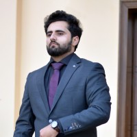 Tahleel Ul Ubair