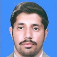 Ali Raza