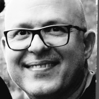 Roy Friedman