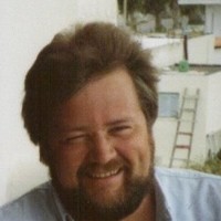 Per Andersson