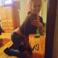 Jessica Steen