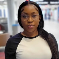 Misheka Johnson