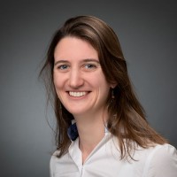 Irene Smeele