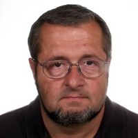 Jiří Dostál