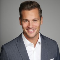 Mathias Strobl