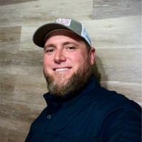 Jason Bathalow