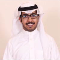 Mohammed Alabdullatif