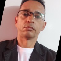 Gilberto do Nascimento